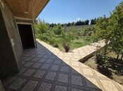 Продаётся  участок 10 сот, пос. Фатмаи, photo 1 from 8
