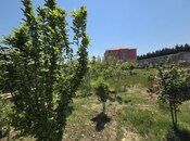 Продаётся  участок 10 сот, пос. Фатмаи, photo 4 from 8