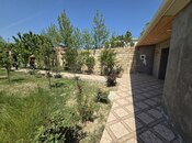 Продаётся  участок 10 сот, пос. Фатмаи, photo 2 from 8