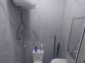 İcarəyə verilir  obyekt 23 m², Nizami m., photo 5 from 5