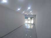 İcarəyə verilir  obyekt 23 m², Nizami m., photo 2 from 5