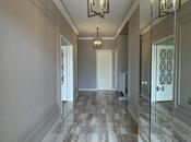 Satılır 7 otaqlı həyət evi/bağ evi 230 m², Şağan q., photo 7 from 8