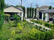 7 otaqlı həyət evi/bağ evi - Şağan q. - 230 m²