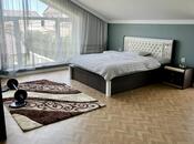 Satılır 7 otaqlı həyət evi/bağ evi 230 m², Şağan q., photo 8 from 8