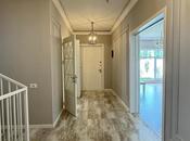 7 otaqlı həyət evi/bağ evi - Şağan q. - 230 m²