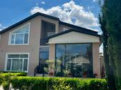 7 otaqlı həyət evi/bağ evi - Şağan q. - 230 m²