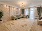 Продаётся 3-комн. новостройка 140 м², м. Азадлыг проспекти, photo 3 from 8