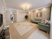 Продаётся 3-комн. новостройка 140 м², м. Азадлыг проспекти, photo 4 from 8