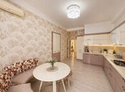 Продаётся 3-комн. новостройка 140 м², м. Азадлыг проспекти, photo 2 from 8