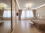 Продаётся 3-комн. новостройка 140 м², м. Азадлыг проспекти, photo 1 from 8