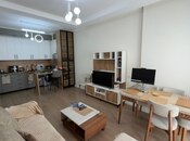 Satılır 2 otaqlı yeni tikili 49 m², Yeni Yasamal q., photo 7 from 8