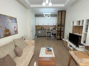 Satılır 2 otaqlı yeni tikili 49 m², Yeni Yasamal q., photo 5 from 8
