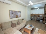 Satılır 2 otaqlı yeni tikili 49 m², Yeni Yasamal q., photo 6 from 8
