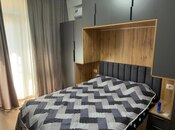 Satılır 2 otaqlı yeni tikili 49 m², Yeni Yasamal q., photo 8 from 8