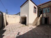 3-комн. дом/дача - Хырдалан - 80 м²