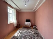 3-комн. дом/дача - Хырдалан - 80 м²