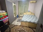 3 otaqlı köhnə tikili - Xırdalan - 52 m²