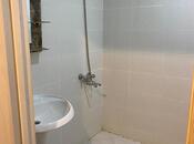 2 otaqlı yeni tikili - Məmmədli q. - 50 m²