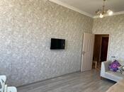 2 otaqlı yeni tikili - Məmmədli q. - 50 m²