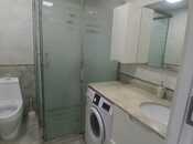 Сдаётся 2-комн. новостройка 70 м², м. Шах Исмаил Хатаи, photo 7 from 8