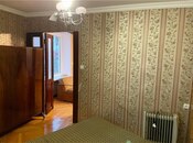 İcarəyə verilir 2 otaqlı köhnə tikili 45 m², Elmlər Akademiyası m., photo 8 from 8