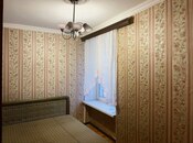 İcarəyə verilir 2 otaqlı köhnə tikili 45 m², Elmlər Akademiyası m., photo 7 from 8