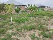 Продаётся  участок 6 сот, photo 2 from 7