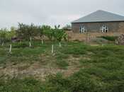 Продаётся  участок 6 сот, photo 3 from 7