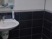 Satılır 2 otaqlı köhnə tikili 40 m², Yeni Günəşli q., photo 7 from 8