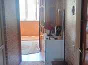 Satılır 2 otaqlı köhnə tikili 40 m², Yeni Günəşli q., photo 6 from 8