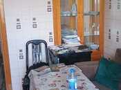 Satılır 2 otaqlı köhnə tikili 40 m², Yeni Günəşli q., photo 4 from 8