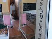 Satılır 2 otaqlı köhnə tikili 40 m², Yeni Günəşli q., photo 5 from 8