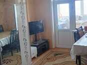 Satılır 2 otaqlı köhnə tikili 40 m², Yeni Günəşli q., photo 1 from 8