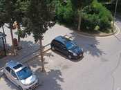 Satılır 2 otaqlı köhnə tikili 40 m², Yeni Günəşli q., photo 8 from 8