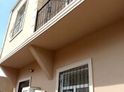 Satılır 4 otaqlı həyət evi/bağ evi 110 m², photo 1 from 8