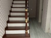 Satılır 4 otaqlı həyət evi/bağ evi 110 m², photo 4 from 8