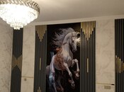 Satılır 4 otaqlı həyət evi/bağ evi 110 m², photo 2 from 8