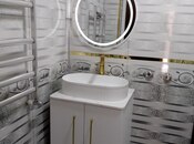 Satılır 4 otaqlı həyət evi/bağ evi 110 m², photo 3 from 8