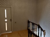 Satılır 4 otaqlı həyət evi/bağ evi 110 m², photo 8 from 8