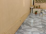 Satılır 4 otaqlı həyət evi/bağ evi 110 m², photo 6 from 8