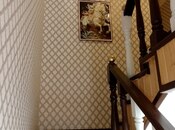 Satılır 4 otaqlı həyət evi/bağ evi 110 m², photo 5 from 8