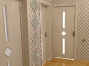 Satılır 4 otaqlı həyət evi/bağ evi 110 m², photo 7 from 8