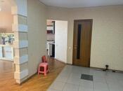 3 otaqlı yeni tikili - Gənclik m. - 200 m²