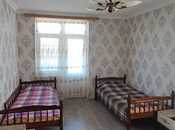 1 otaqlı köhnə tikili - Sumqayıt - 32.4 m²