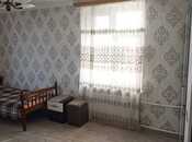 1 otaqlı köhnə tikili - Sumqayıt - 32.4 m²