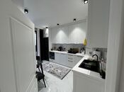 Сдаётся 3-комн. новостройка 118 м², Наримановский  р., photo 4 from 8