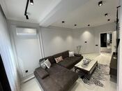 Сдаётся 3-комн. новостройка 118 м², Наримановский  р., photo 1 from 8
