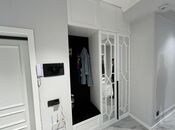 Сдаётся 3-комн. новостройка 118 м², Наримановский  р., photo 8 from 8