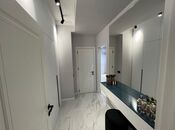 Сдаётся 3-комн. новостройка 118 м², Наримановский  р., photo 7 from 8