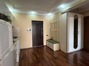 2-комн. новостройка - м. Нариман Нариманов - 55 м²